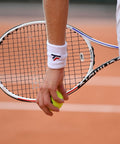 Serre - poignets Tecnifibre Serre - poignet XL