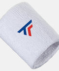 Serre - poignets Tecnifibre Serre - poignet XL