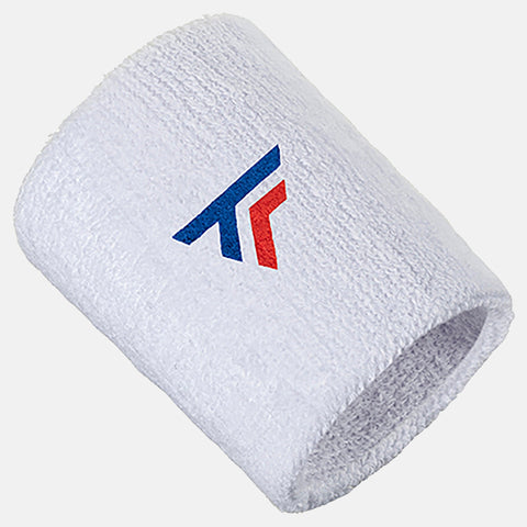 Serre - poignets Tecnifibre Serre - poignet XL