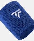 Serre - poignets Tecnifibre Serre - poignet XL