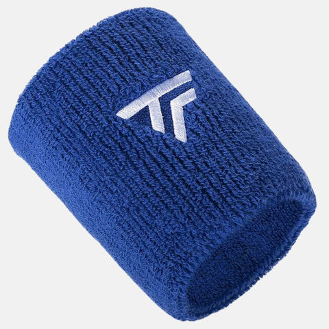 Serre - poignets Tecnifibre Serre - poignet XL