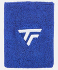Serre - poignets Tecnifibre Serre - poignet XL