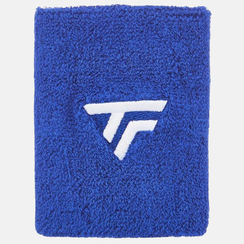 Serre - poignets Tecnifibre Serre - poignet XL