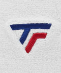 Serre - poignets Tecnifibre Serre - poignet XL