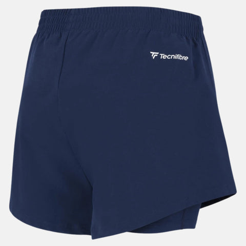 Short Tecnifibre Short Team Marine