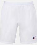 Short Tecnifibre Short Team White