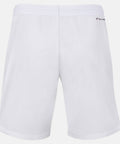 Short Tecnifibre Short Team White