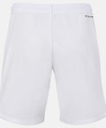 Short Tecnifibre Short Team White