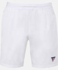 Short Tecnifibre Short Team White