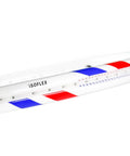 Raquette de tennis Tecnifibre T - Fight 255