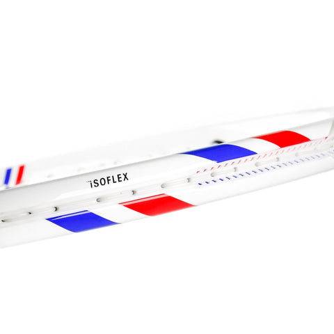 Raquette de tennis Tecnifibre T - Fight 255