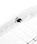 Raquette de tennis Tecnifibre T - Fight 255