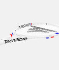 Raquette de tennis Tecnifibre T - Fight 255