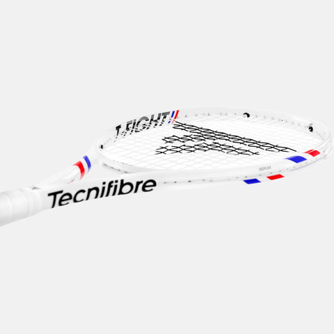 Raquette de tennis Tecnifibre T - Fight 255
