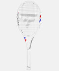 Raquette de tennis Tecnifibre T - Fight 255
