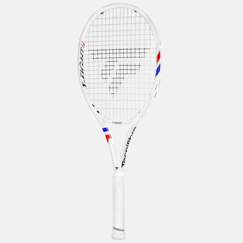 Raquette de tennis Tecnifibre T - Fight 255