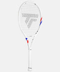Raquette de tennis Tecnifibre T - Fight 255