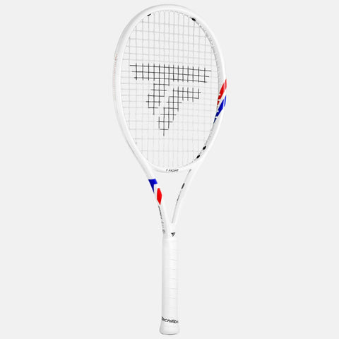 Raquette de tennis Tecnifibre T - Fight 255