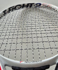Raquette de tennis occasion Tecnifibre T - Fight 255 RSX