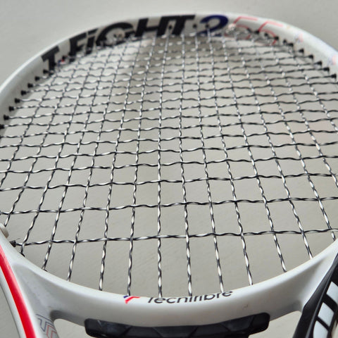 Raquette de tennis occasion Tecnifibre T - Fight 255 RSX