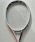 Raquette de tennis occasion Tecnifibre T - Fight 255 RSX