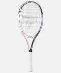 Raquette de tennis occasion Tecnifibre T - Fight 255 RSX