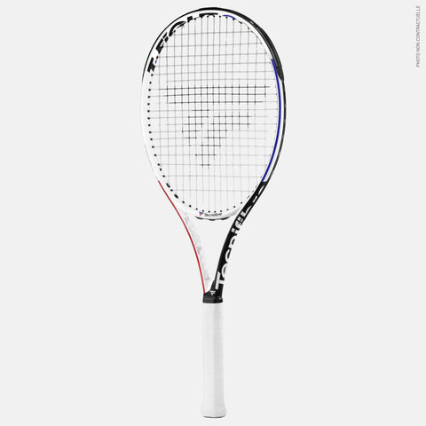 Raquette de tennis occasion Tecnifibre T - Fight 255 RSX