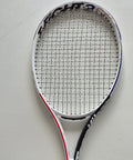 Raquette de tennis occasion Tecnifibre T - Fight 255 RSX