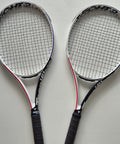 Raquette de tennis occasion Tecnifibre T - Fight 255 RSX
