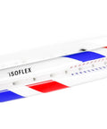 Raquette de tennis Tecnifibre T - Fight 270