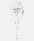 Raquette de tennis Tecnifibre T - Fight 270
