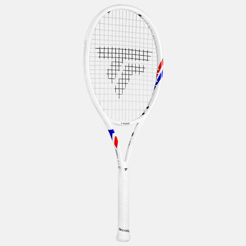 Raquette de tennis Tecnifibre T - Fight 270