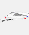 Raquette de tennis Tecnifibre T - Fight 270