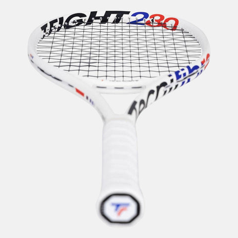 Raquette de tennis Tecnifibre T - Fight 280 ISOFLEX