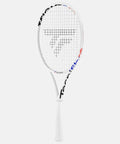 Raquette de tennis Tecnifibre T - Fight 280 ISOFLEX