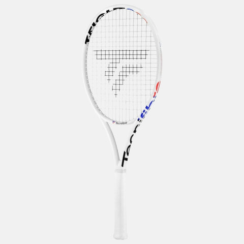 Raquette de tennis Tecnifibre T - Fight 280 ISOFLEX