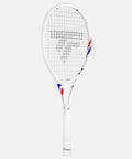 Raquette de tennis Tecnifibre T - Fight 285