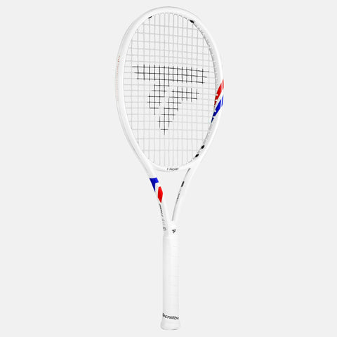 Raquette de tennis Tecnifibre T - Fight 285