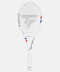 Raquette de tennis Tecnifibre T - Fight 285