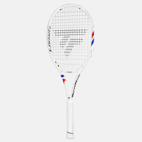 Raquette de tennis Tecnifibre T - Fight 285