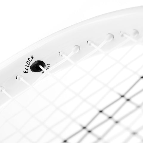 Raquette de tennis Tecnifibre T - Fight 285
