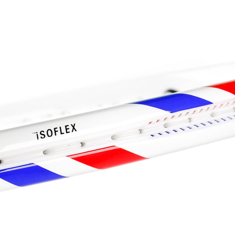 Raquette de tennis Tecnifibre T - Fight 285