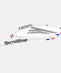 Raquette de tennis Tecnifibre T - Fight 285