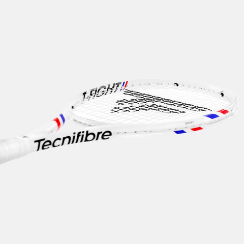 Raquette de tennis Tecnifibre T - Fight 285