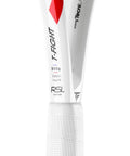 Raquette de tennis Tecnifibre T - Fight 300