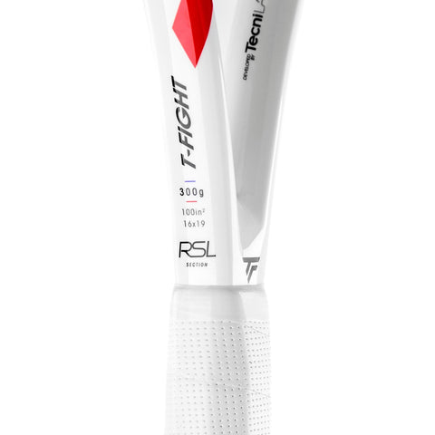 Raquette de tennis Tecnifibre T - Fight 300