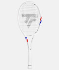 Raquette de tennis Tecnifibre T - Fight 300