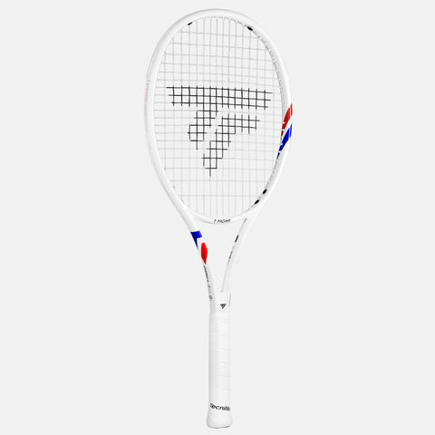 Raquette de tennis Tecnifibre T - Fight 300