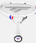 Raquette de tennis Tecnifibre T - Fight 300