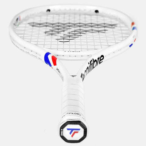 Raquette de tennis Tecnifibre T - Fight 300